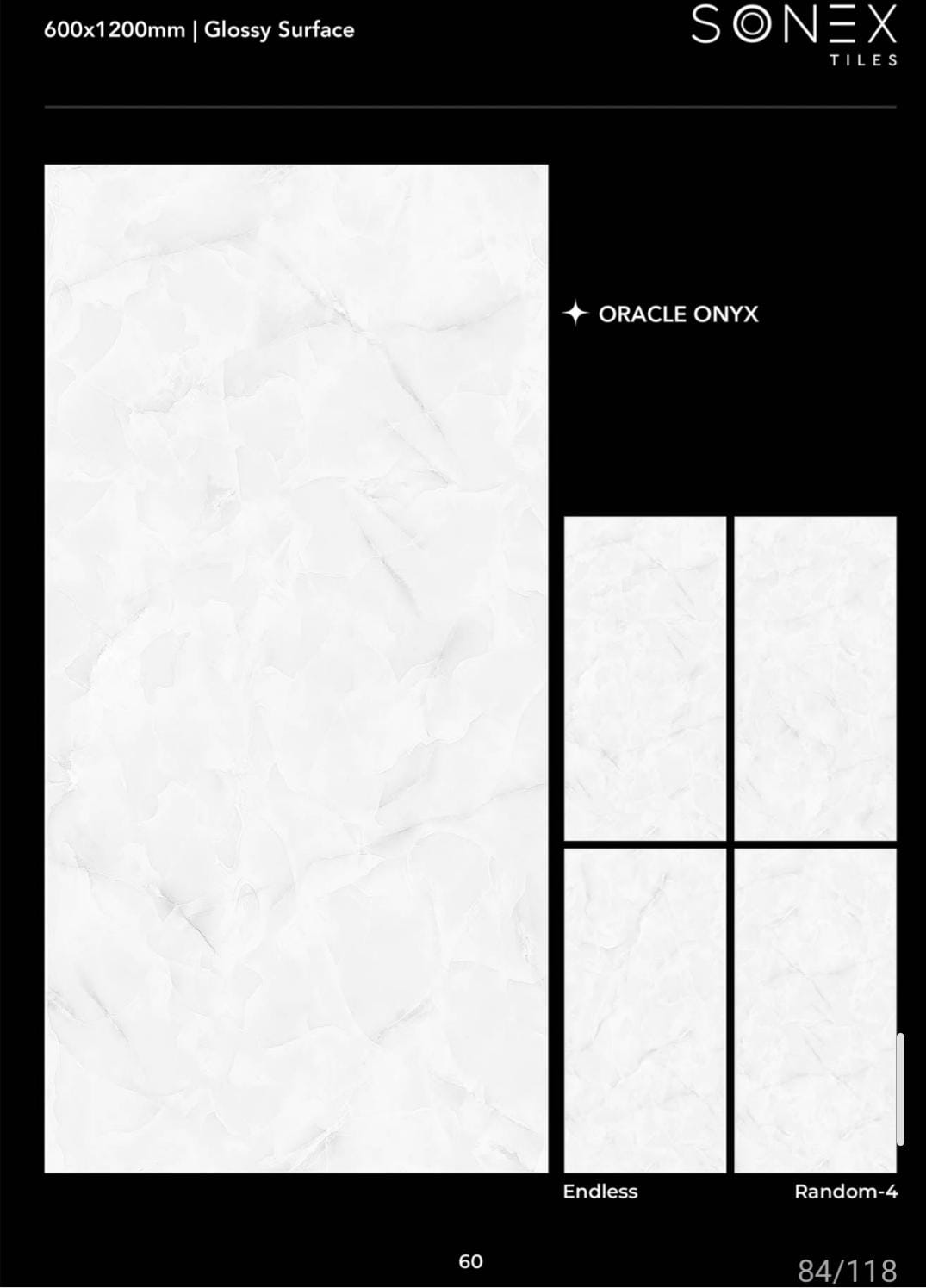 Floor Tile